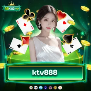 ktv888