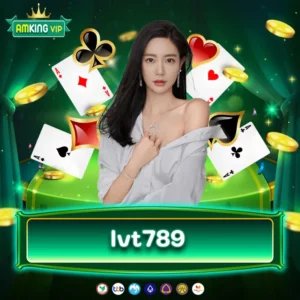 lvt789
