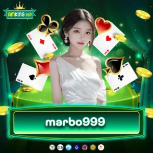 marbo999