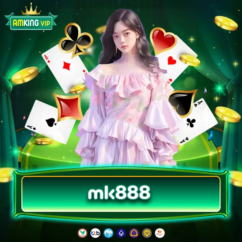mk888