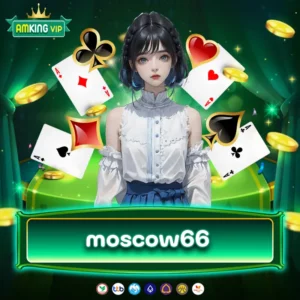 moscow66