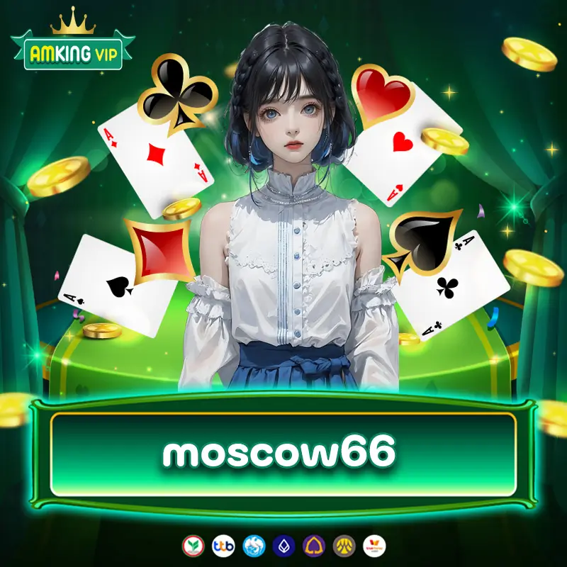 moscow66