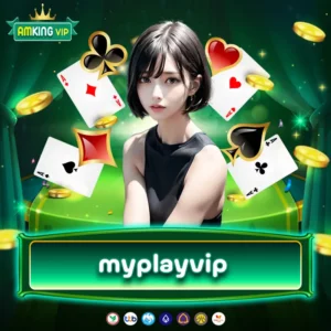 myplayvip