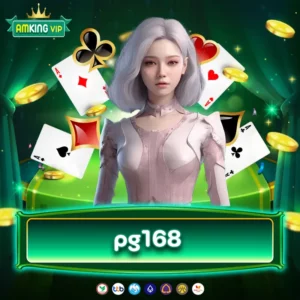 pg168