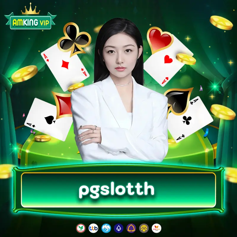 pgslotth