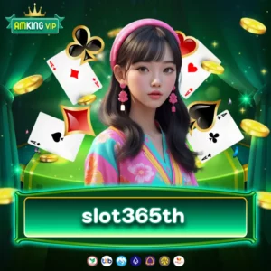 slot365th