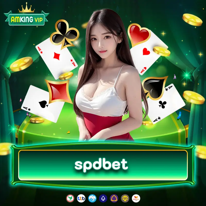 spdbet