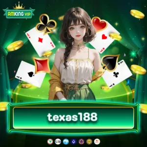 texas188