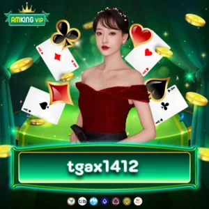tgax1412
