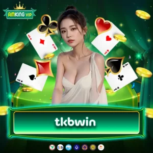 tkbwin
