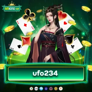 ufo234