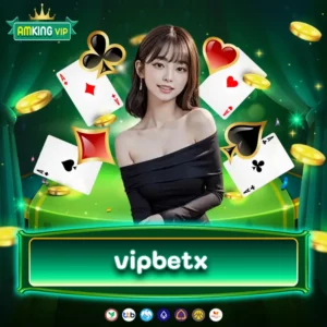 vipbetx