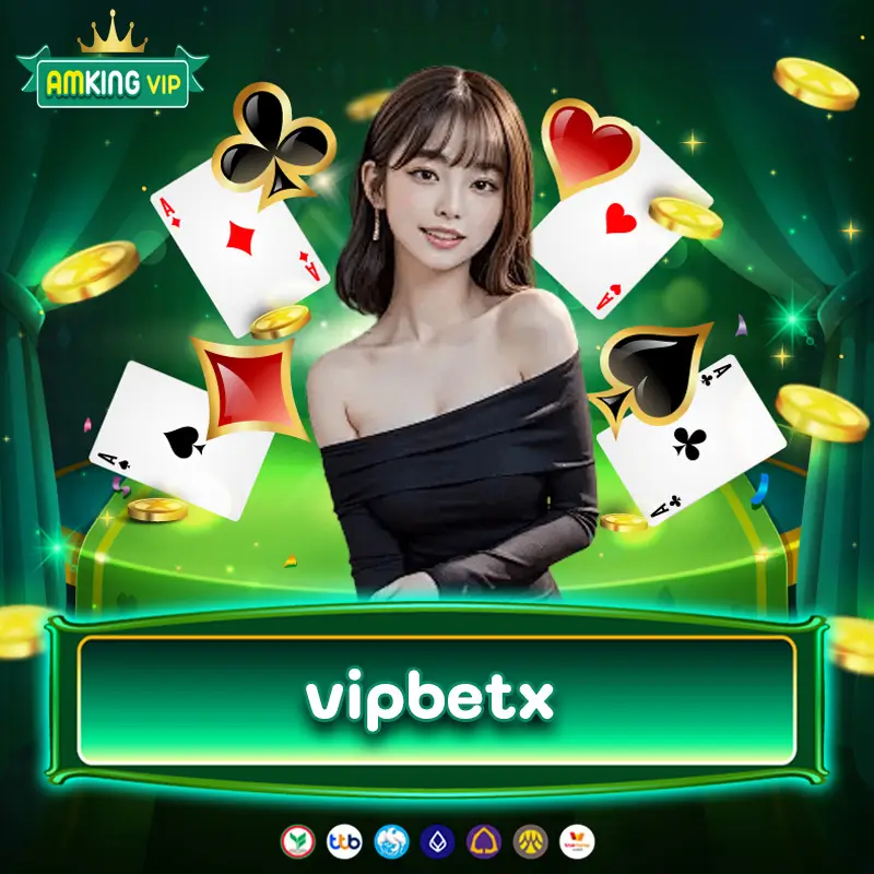 vipbetx
