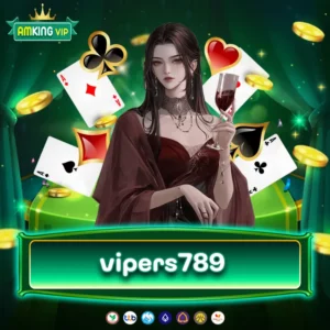 vipers789