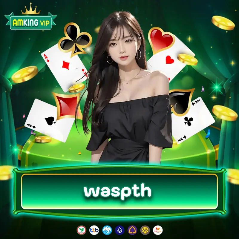 waspth