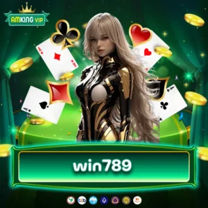 win789