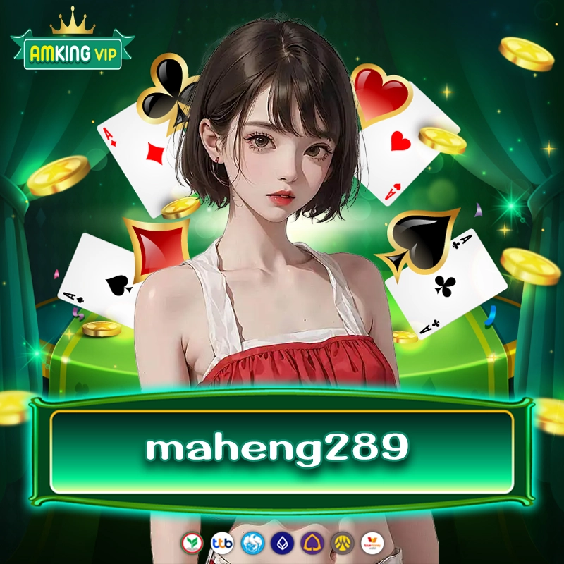 wstar99 เกมสล็อตที่ตอบสนองความต้องการของผู้เล่นมากที่สุด