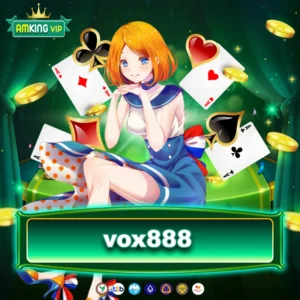 288asas