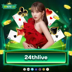 24thlive