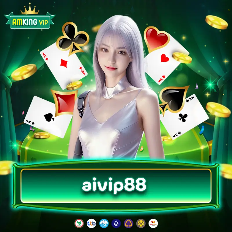 aivip88