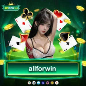 allforwin