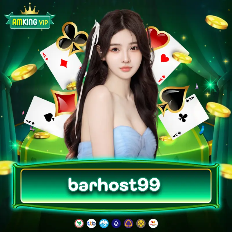 barhost99