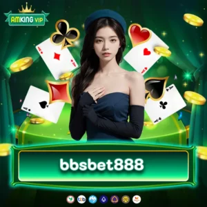bbsbet888