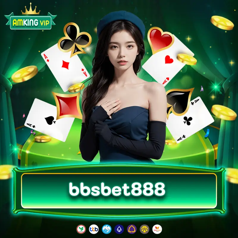 bbsbet888