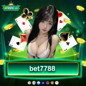 bet7788