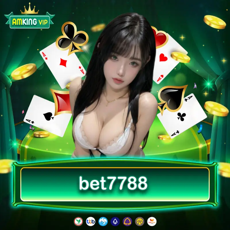 bet7788