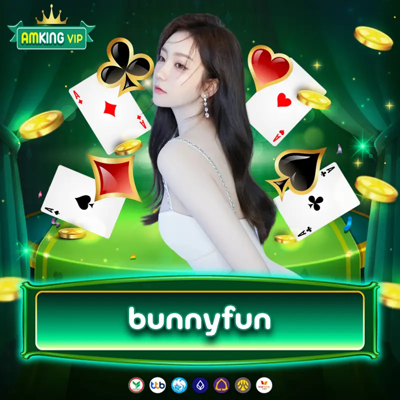 bunnyfun