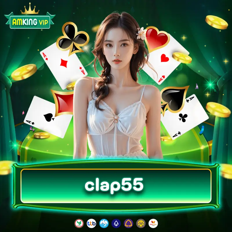 clap55