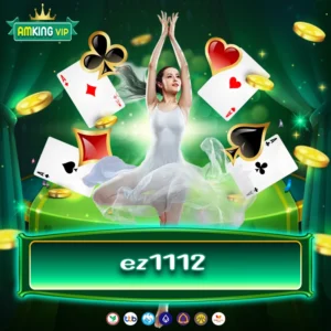 ez1112