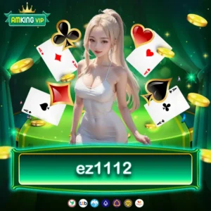 ez1112