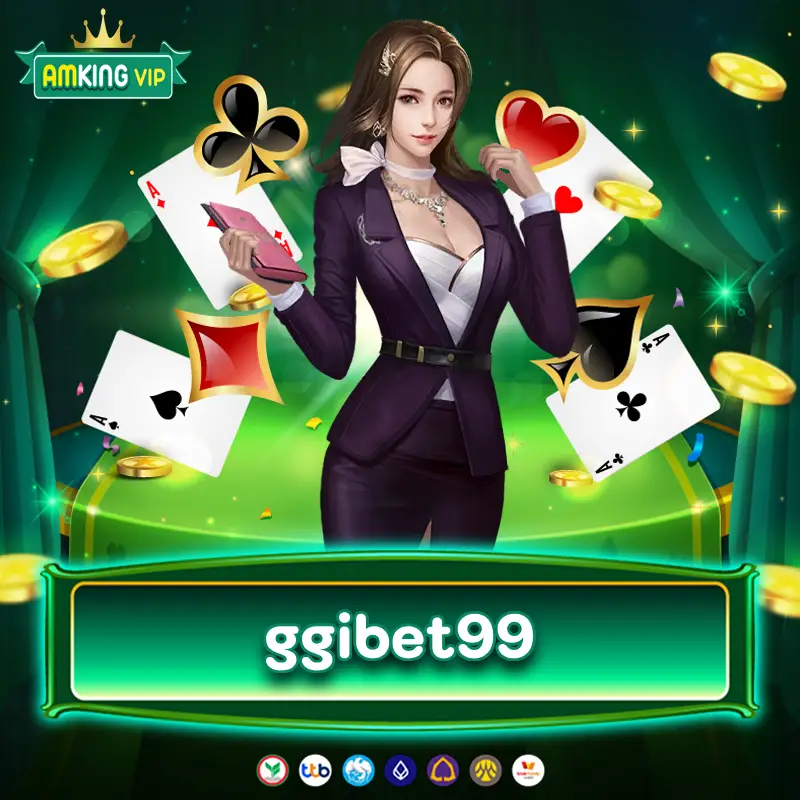 ggibet99