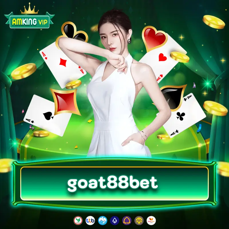 goat88bet