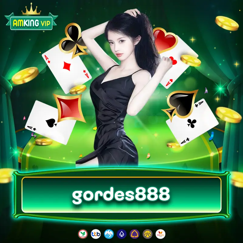 gordes888