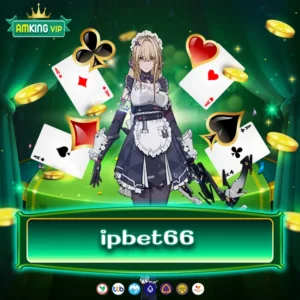 ipbet66