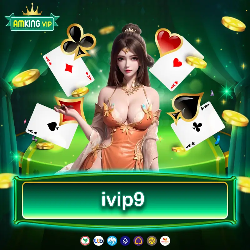 ivip9