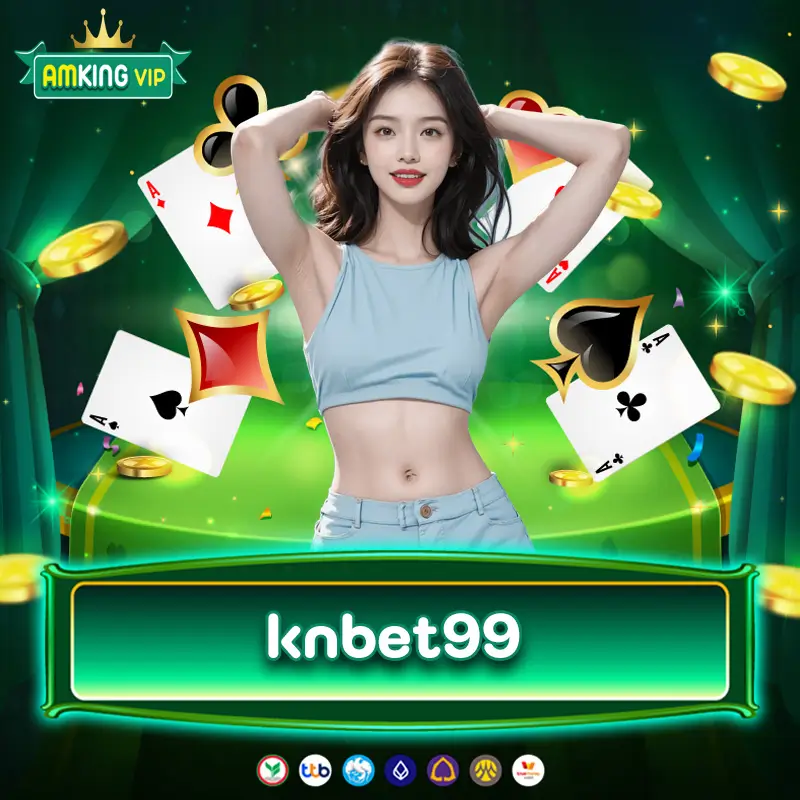 knbet99
