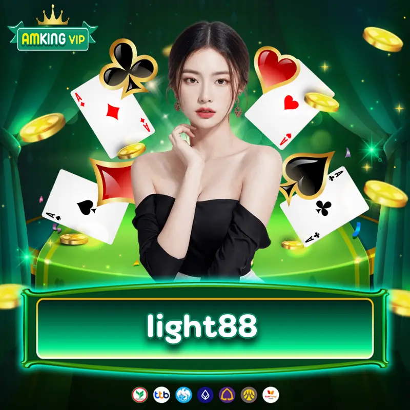 light88