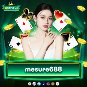mesure688