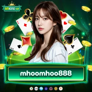 mhoomhoo888