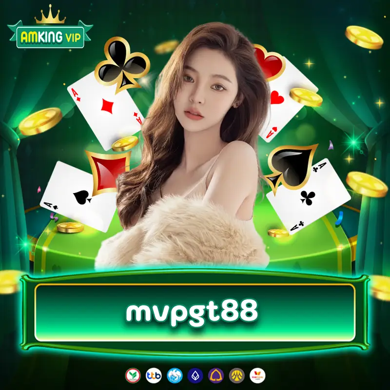mvpgt88