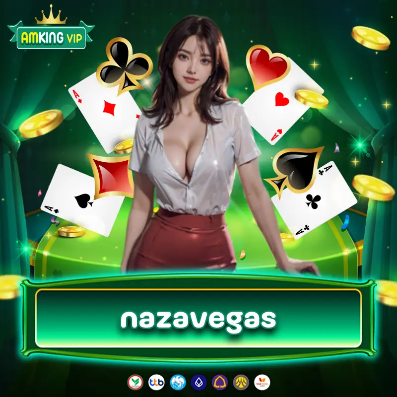 nazavegas