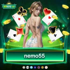 nemo55