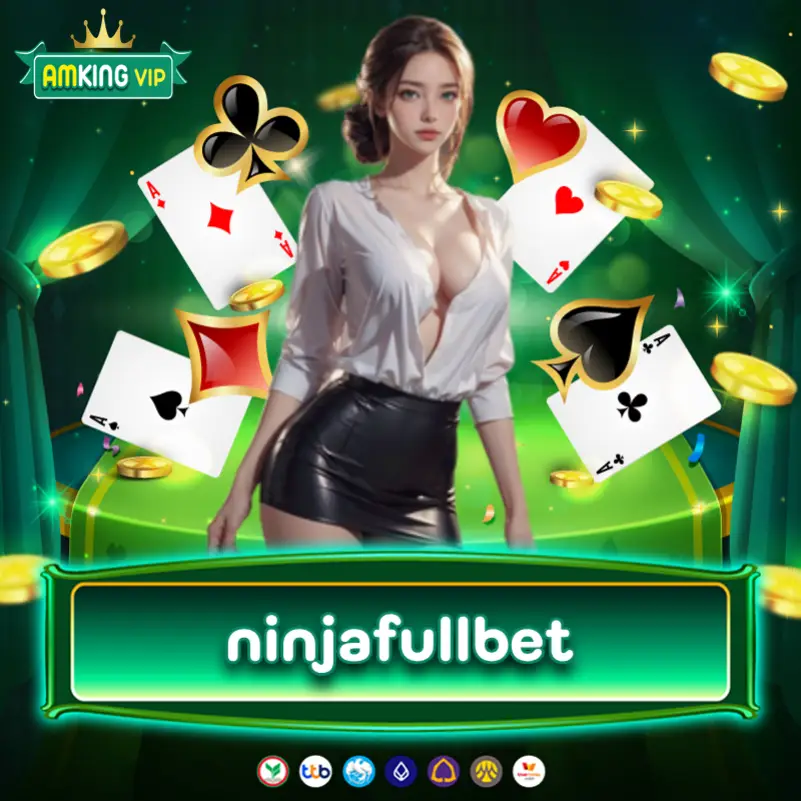 ninjafullbet