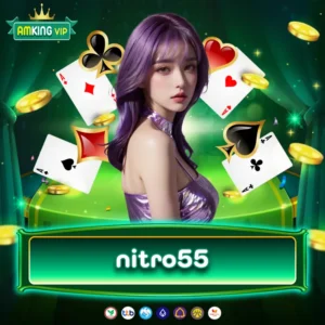 nitro55
