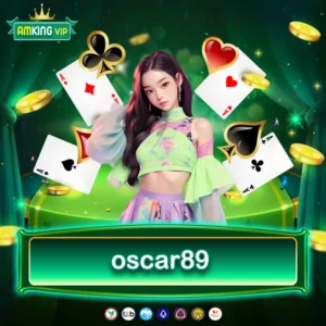 oscar89