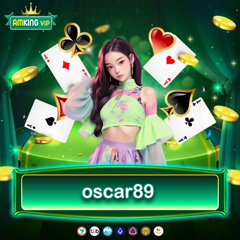 oscar89